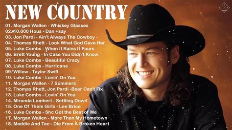 newly dating country songs